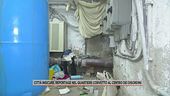 Città insicure, reportage nel quartiere Corvetto, al centro dei disordini