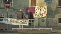 Disordini a Corvetto, parlano gli amici del 19ennne morto
