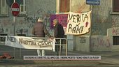 Disordini a Corvetto, parlano gli amici del 19ennne morto
