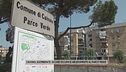 Caivano, sgomberate 36 case occupate abusivamente al Parco Verde