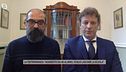 Abbiategrasso, 16enne prende a pugni il professore