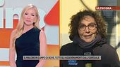 Il malore in campo di Bove, tutti gli aggiornamenti dall'ospedale