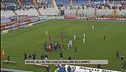 Bove, gli altri casi di malori in campo