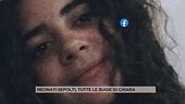Neonati sepolti, tutte le bugie di Chiara