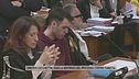 Omicidio Cecchettin, oggi la sentenza del processo contro Turetta