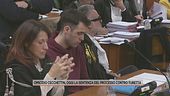 Omicidio Cecchettin, oggi la sentenza del processo contro Turetta