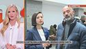 Processo Turetta, parla lo zio di Giulia Cecchettin