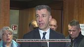 Filippo Turetta condannato all'ergastolo per l'omicidio di Giulia Cecchettin