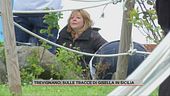 Trevignano, sulle tracce di Gisella in Sicilia