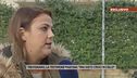 Trevignano, la testimone Martina: "Mai visto croci in cielo"