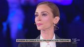 Stasera su Canale 5 l'ultima puntata di "This Is Me"