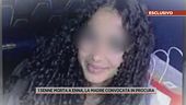 15enne morta a Enna, la madre convocata in procura