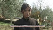 15enne morta a Enna, le dichiarazioni della sorella