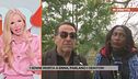 15enne morta a Enna, parlano i genitori