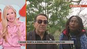 15enne morta a Enna, parlano i genitori