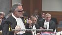 Omicidio Cecchettin, sentenza Turetta tra polemiche e minacce