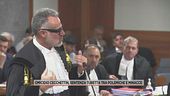 Omicidio Cecchettin, sentenza Turetta tra polemiche e minacce