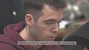 Omicidio Cecchettin, la nuova vita di Turetta in carcere