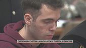 Omicidio Cecchettin, la nuova vita di Turetta in carcere