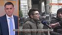 Sentenza Turetta, cosa ne pensano i cittadini?