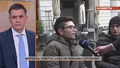 Sentenza Turetta, cosa ne pensano i cittadini?