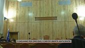 Condanne per omicidio, i casi di libertà anticipata