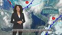 Meteo, quali sono le previsioni per i prossimi giorni?