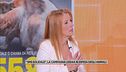 "Sms solidale", la campagna Leidaa in difesa degli animali