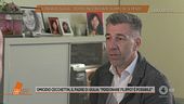 Omicidio Cecchettin, il padre di Giulia: "Perdonare Filippo? È possibile"