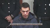Turetta in aula: "Le scuse alla famiglia di Giulia, ridicole e fuori luogo"