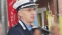 Omicidio Sofia Stefani, polemiche per i domiciliari al suo assassino