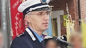 Omicidio Sofia Stefani, polemiche per i domiciliari al suo assassino