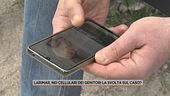 Larimar, nei cellulari dei genitori la svolta sul caso?