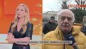 Esplosione Calenzano, i testimoni: "Sembrava una bomba"