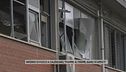 Inferno di fuoco a Calenzano, "Fiamme altissime, siamo scappati"
