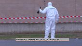 Giussano, 24enne accoltellata dall'ex