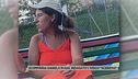 Scomparsa Daniela Ruggi, indagato l'amico "Sceriffo"