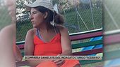 Scomparsa Daniela Ruggi, indagato l'amico "Sceriffo"