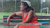 Scomparsa Daniela Ruggi, cosa non torna?