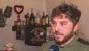 Scomparsa Daniela Ruggi, parlano i ristoratori che conoscono lo "sceriffo"