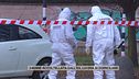 24enne accoltellata dall'ex, la ricostruzione