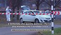 24enne accoltellata dall'ex, la versione dell'avvocato dell'accusato