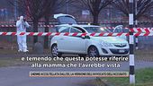 24enne accoltellata dall'ex, la versione dell'avvocato dell'accusato