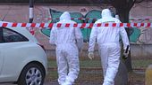 24enne accoltellata dall'ex,  la ricostruzione