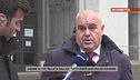 24enne accoltellata dall'ex, parla l'avvocato del ragazzo
