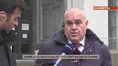 24enne accoltellata dall'ex, parla l'avvocato del ragazzo