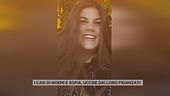 I casi di Noemi e Sofia, uccise dai loro fidanzati