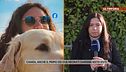 Chiara Petrolini, anche il primo dei due neonati sarebbe nato vivo