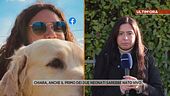 Chiara Petrolini, anche il primo dei due neonati sarebbe nato vivo