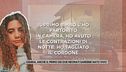 Neonati sepolti, Chiara: "Io volevo i bambini, li volevo vivi"